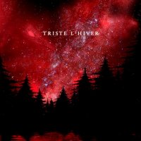 Triste L\'Hiver - New Illusions (2012)