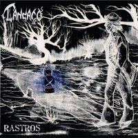 Cangaco - Rastros (2013)