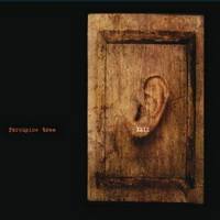 Porcupine Tree - XMII (Limited Edition) (2005)