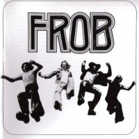 Frob - Frob (1976)  Lossless