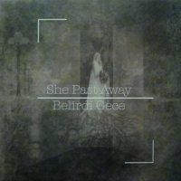 She Past Away - Belirdi Gece (2013)