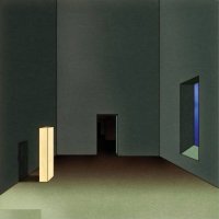 Oneohtrix Point Never - R Plus Seven (2013)