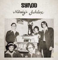 Synod - Nobody\'s Jukebox (1972)