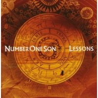 Number One Son - Lessons (2003)