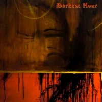 Darkest Hour - The Prophecy Fulfilled (1999)