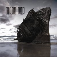 Moonloop - Deeply from the Earth (2012)