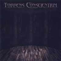 Torrens Conscientium - Four Exits (2012)