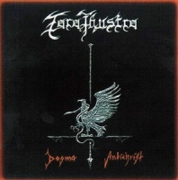 Zarathustra - Dogma Antichrist (2000)