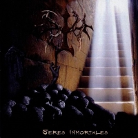 Sepulcro Vacío - Seres Inmortales (2006)