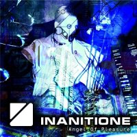 Inanitione - Angel Of Pleasure (2014)