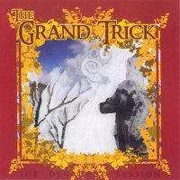 The Grand Trick - TThe Decadent Session (2005)