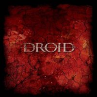 Droid - Droid (2007)