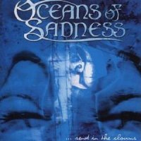 Oceans Of Sadness - Send In The Clowns (2004)