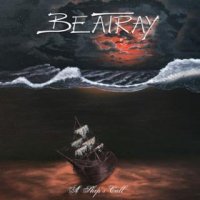 Beatray - A Ship\'s Call (2016)