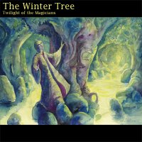The Winter Tree - Twilight of the Magicians (2013)