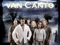 Van Canto - Live at Wacken Open Air (2008)