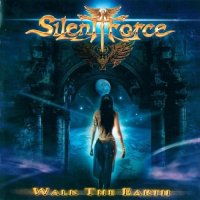 Silent Force - Walk The Earth (2007)