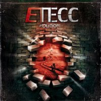 ETECC - Volition (2012)