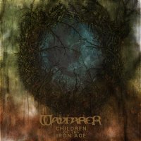 Wayfarer - Children Of The Iron Age (2014)