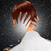 Highly Suspect - Mister Asylum (2015)