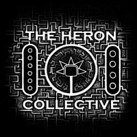 The Heron Collective - The Heron Collective (2013)