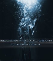 VA - Modern Melodic Death - Compilation II (2011)