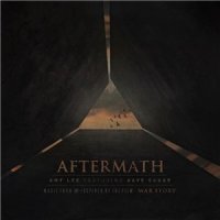 Amy Lee - Aftermath (2014)