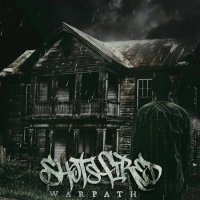 ShotsFired - Warpath (2015)