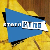 Steinkind - Etappe 011 (2011)