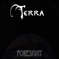 Terra - Foresight (2015)