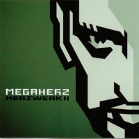 MegaHerz - Herzwerk II (2002)