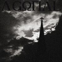 Agonal - Nikao (2010)