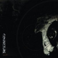 Conjecture - Nunavut (2015)  Lossless