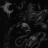 Leviathan - A Silhouette In Splinters (2005)  Lossless