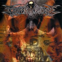 Serpent Obscene - Serpent Obscene (2000)