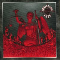 Ordained Fate - Demo Anthology (2014)