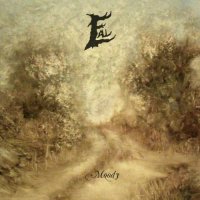 Eall - Moody (2015)