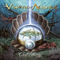 Visions Of Atlantis - Cast Away (2004)  Lossless