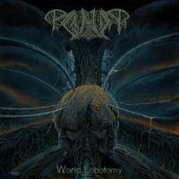 Paganizer - World Lobotomy (2013)  Lossless