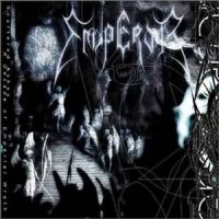 Emperor - Scattered Ashes: A Decade Of Emperial Wrath (2CD) (2003)