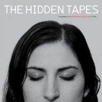 VA - The Hidden Tapes (2011)