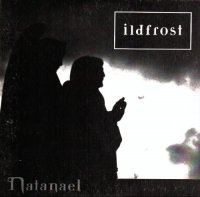 Ildfrost - Natanael (1997)