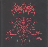 Angelcorpse - Death Dragons of the Apocalypse (Live) (2002)