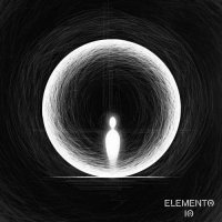 Elemento - IO (2016)