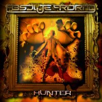 Absolute Priority - Hunter (2012)