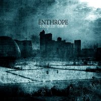 Enthrope - Silenced Earth (2008)