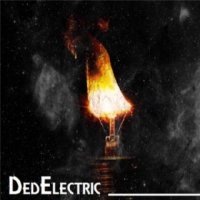 DedElectric - DedElectric (2015)