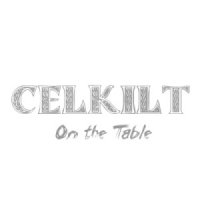 Celkilt - On the Table (2014)