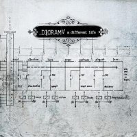 Diorama - A Different Life (2007)