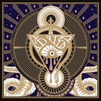 Blut aus Nord - 777 - The Desanctification (2011)